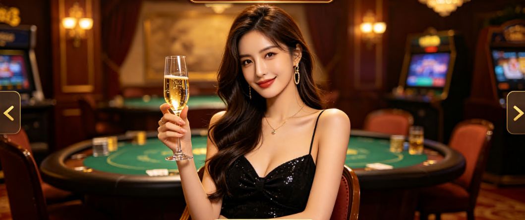 空间设计方向参考配图